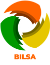 Bilsa 2020 Logo