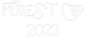 Bilsa 2022 Logo