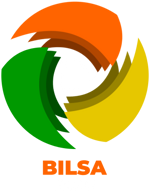 Bilsa 2020 Logo