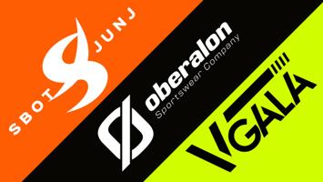 New official sportswear suppliers for 2026