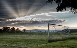 Cacusse Hope to Hoist the Cup as Well as Host