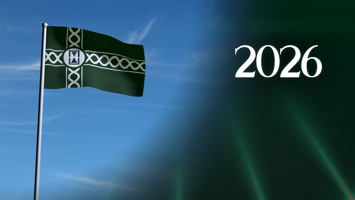 Cacusia confirmed host for the Forest Cup 2026