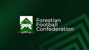 Welcome to the FFC website!