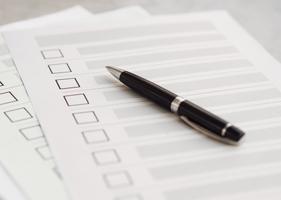 How to Register & Participate in the FFC