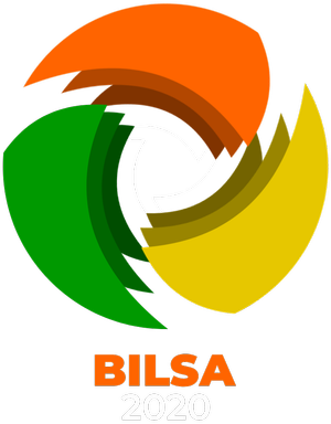 Bilsa 2020 Logo