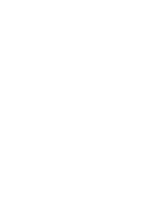 Cacusia 2026 Logo