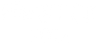 Bilsa 2022 Logo