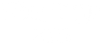 Bilsa 2022 Logo
