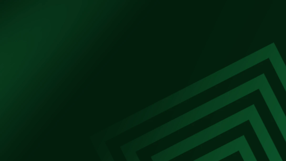 FFC Background