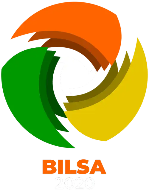 Banner of Bilsa 2020