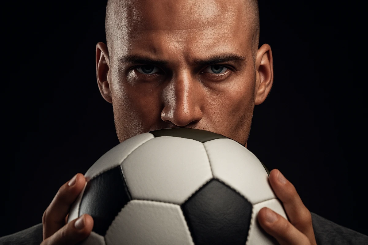 Nysnub Holding Ball